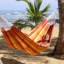 Barbados Double Hammock-36120861