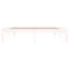 Bed Frame Solid Wood-12976226-12976150