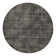 Jill Zarin Farmhouse English Manor Rug