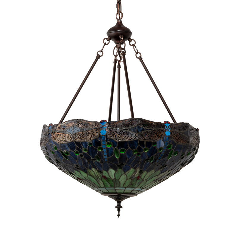 Zakariya 3 - Light Pendant