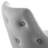 Adorn Performance Velvet Bar Stool Set of 2-166661279-166262788