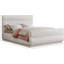 Lit tapissier standard capitonné Paxton-90955175-90955275
