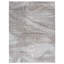 Tapis abstrait Platinum Performance-662779600