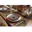 Cobble 8.25" Dessert Plates-888488884