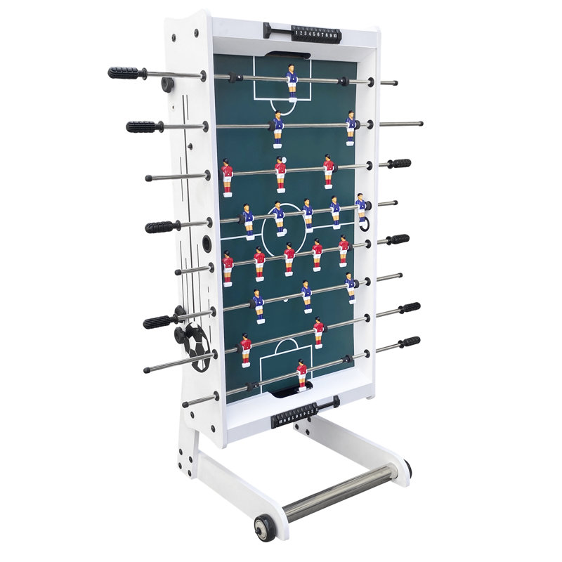 Cougar - Scorpion Kick Cougar 61cm L Foosball Table