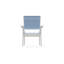 Leeward Outdoor Dining Chair-1092245442-1092245485