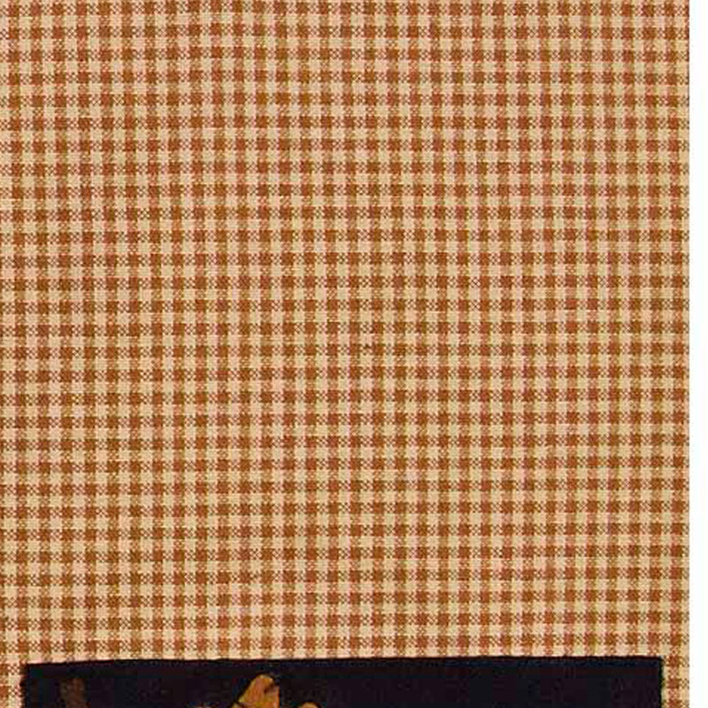 Carota 100% Cotton Ultra Light Hand Towel