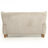 Cozy 58 Inch Loveseat Sofas, Chenille Fabric, Modern Compact Home Seating