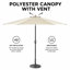 Parasol-274374000