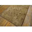 Tapis de couloir Agra