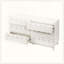 Commode 6 tiroirs 60 po-1474444442