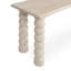69'' W Console Table