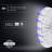 UFO Round Highbay - 3 CCT Selectable