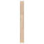 Outdoor Shower and Footwash Spout-131649530