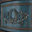 Addriana-1008291186-1037801382