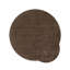 Dewit Wool Hand Woven Area Rug-1703764915-1703764912