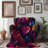 Throw Blanket-585967484