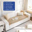 Housse universelle Universal