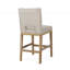 Tabourets de comptoir-952164299