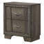 Kerrilyn Piece Bedroom Set-92575976