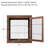 Gelinas Wood Furniture Style Crate-1327821509-1327821511