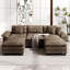 Sofa & Chaise-1957629911-1957629912