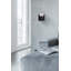 Applique murale en fer Kington-1246857830-1246857835-1246857841