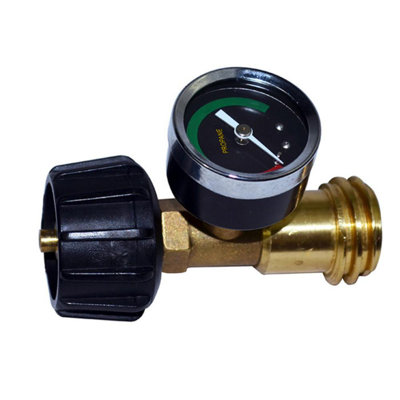 Mr. Heater Patio Heater Parts