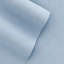 Ensemble de draps en microfibre doublement brossée 4 pièces Becky Cameron 1800 Series-2067158089-2038499683