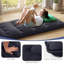 Housse de transport pour matelas de futon japonais-282820980-282820981