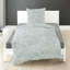Juliet Cotton Paisley Duvet Cover Set with Pillowcases-2002443265