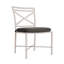 Venetian Outdoor Dining Side Chair-2112949695-2112949689-2112949694