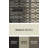Indoor Rug-1718159384
