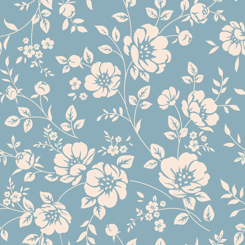 Ilminster Matte Wall Mural, 832cm W x 254cm L