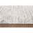 Alissa Area Rug-1396843628