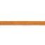 Braided Linen Tape Medium-38454019