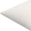 Coussin rectangulaire 100% coton Laurette-285402416-285402431