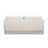Pera 75.5" Upholstered Sofa-1562824774