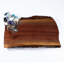 Kodama Walnut Wood Cheese Board