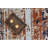 Indoor Rug-866328451