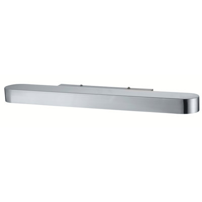 Gasconade Flush Mounted Sconce