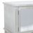 48'' Sideboard