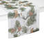 Newbury Floral Table Runnner-1701890551