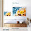 Harnek frangipanier-107525051