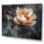 Toile tendue