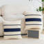 Housse de coussin Barossa-112744629-112744630