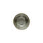 Arenito Handmade Stoneware Cereal Bowl-903846342