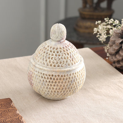 Jar