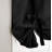 Room Darkening Tie-Up Window Shade-160046486