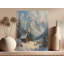 Wrapped Canvas Print Set-1618216195